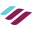 eurowings.com favicon