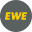 EWE favicon