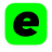 exetel.com.au favicon