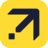expedia.com favicon