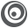 express.com.ar favicon