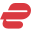 ExpressVPN favicon