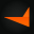 faceit.com favicon