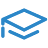factsmgt.com favicon