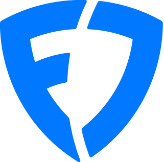 fanduel.com favicon