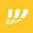fastweb.it favicon