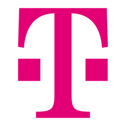 fiber.t-mobile.com favicon