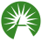 fidelity.com favicon