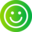 fidiumfiber.com favicon