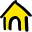 fido.ca favicon