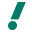 finance.yahoo.com favicon