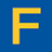 finecobank.com favicon