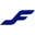 finnair.com favicon