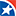 firsthorizon.com favicon
