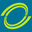 firstlight.net favicon