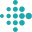 fitbit.com favicon
