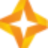 Flagstar Bancorp favicon