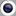 flirt4free.com favicon