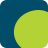 fluvius.be favicon