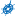 flyairnorth.com favicon