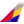 flyasiana.com favicon