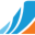 flydubai.com favicon