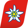 flyedelweiss.com favicon