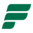 flyfrontier.com favicon
