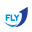 flyone.eu favicon