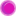 flypeach.com favicon