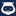 flyporter.com favicon