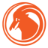 flytaag.com favicon