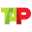 flytap.com favicon