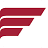 fnb-online.com favicon