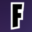 fortnite.com favicon