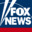 foxnews.com favicon
