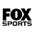 foxsports.com favicon
