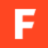 foxtel.com.au favicon