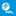 fpl.com favicon