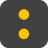 franceinfo.fr favicon