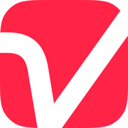 free-now.com favicon