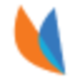 freedommobile.ca favicon
