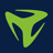 freenet.de favicon