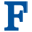 fultonbank.com favicon