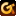 gametracker.com favicon