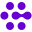 gammagroup.co favicon