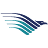 garuda-indonesia.com favicon
