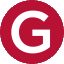 gci.com favicon
