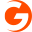 Gcore favicon