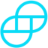 gemini.com favicon